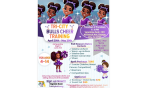 Additional Cheer Spirit Packages 